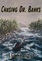 Chasing Dr. Banks - Preview