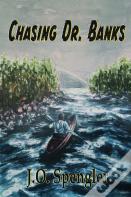 Chasing Dr. Banks