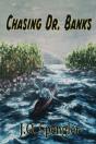 Chasing Dr. Banks - Preview