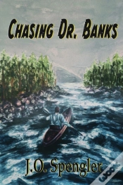 Capa do artigo Chasing Dr. Banks