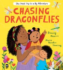 Chasing Dragonflies