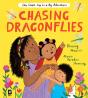 Chasing Dragonflies - Preview