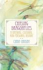 Chasing Dragonflies - Preview
