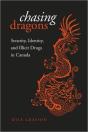 Chasing Dragons - Preview