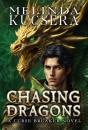Chasing Dragons - Preview
