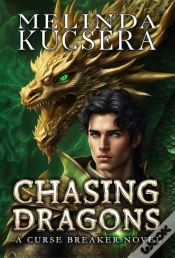 Capa do artigo Chasing Dragons