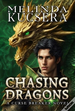 Capa do artigo Chasing Dragons