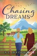 Chasing Dreams