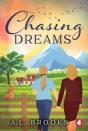 Chasing Dreams - Preview