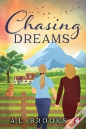 Capa do artigo Chasing Dreams
