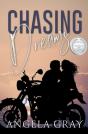 Chasing Dreams - Preview