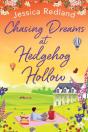 Chasing Dreams At Hedgehog Hollow - Preview
