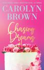 Chasing Dreams - Preview
