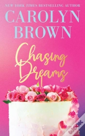 Capa do artigo Chasing Dreams