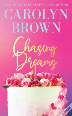 Capa do artigo Chasing Dreams
