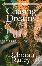Capa do artigo Chasing Dreams