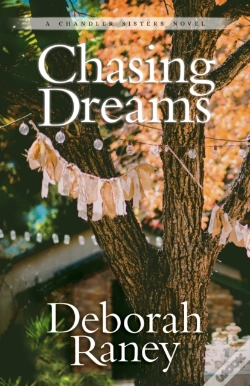 Capa do artigo Chasing Dreams