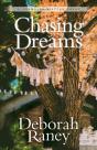 Chasing Dreams - Preview
