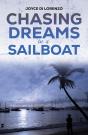 Chasing Dreams In A Sailboat - Preview