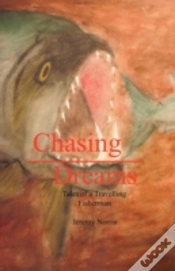 Capa do artigo Chasing Dreams