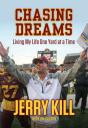 Chasing Dreams - Preview