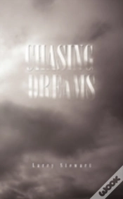 Capa do artigo Chasing Dreams