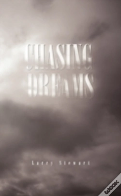 Capa do artigo Chasing Dreams