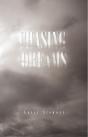 Chasing Dreams - Preview