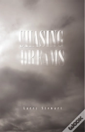 Capa do artigo Chasing Dreams