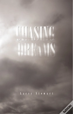 Capa do artigo Chasing Dreams