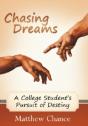 Chasing Dreams - Preview