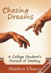 Capa do artigo Chasing Dreams