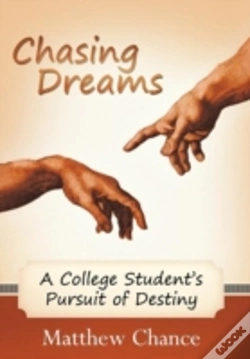 Capa do artigo Chasing Dreams