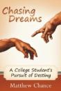 Chasing Dreams - Preview