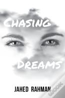 Chasing Dreams