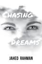 Chasing Dreams - Preview