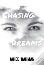Capa do artigo Chasing Dreams