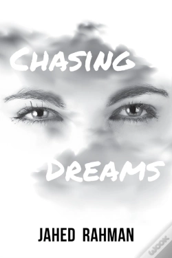 Capa do artigo Chasing Dreams