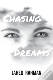 Chasing Dreams