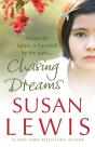 Chasing Dreams - Preview