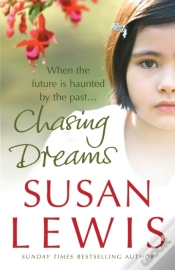 Capa do artigo Chasing Dreams