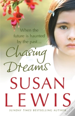 Capa do artigo Chasing Dreams