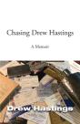 Chasing Drew Hastings - Preview