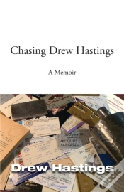 Capa do artigo Chasing Drew Hastings