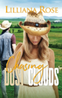 Chasing Dust Clouds - Preview