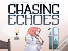Chasing Echoes