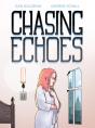 Chasing Echoes - Preview