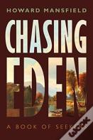 Chasing Eden