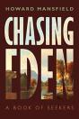 Chasing Eden - Preview