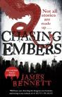 Chasing Embers - Preview